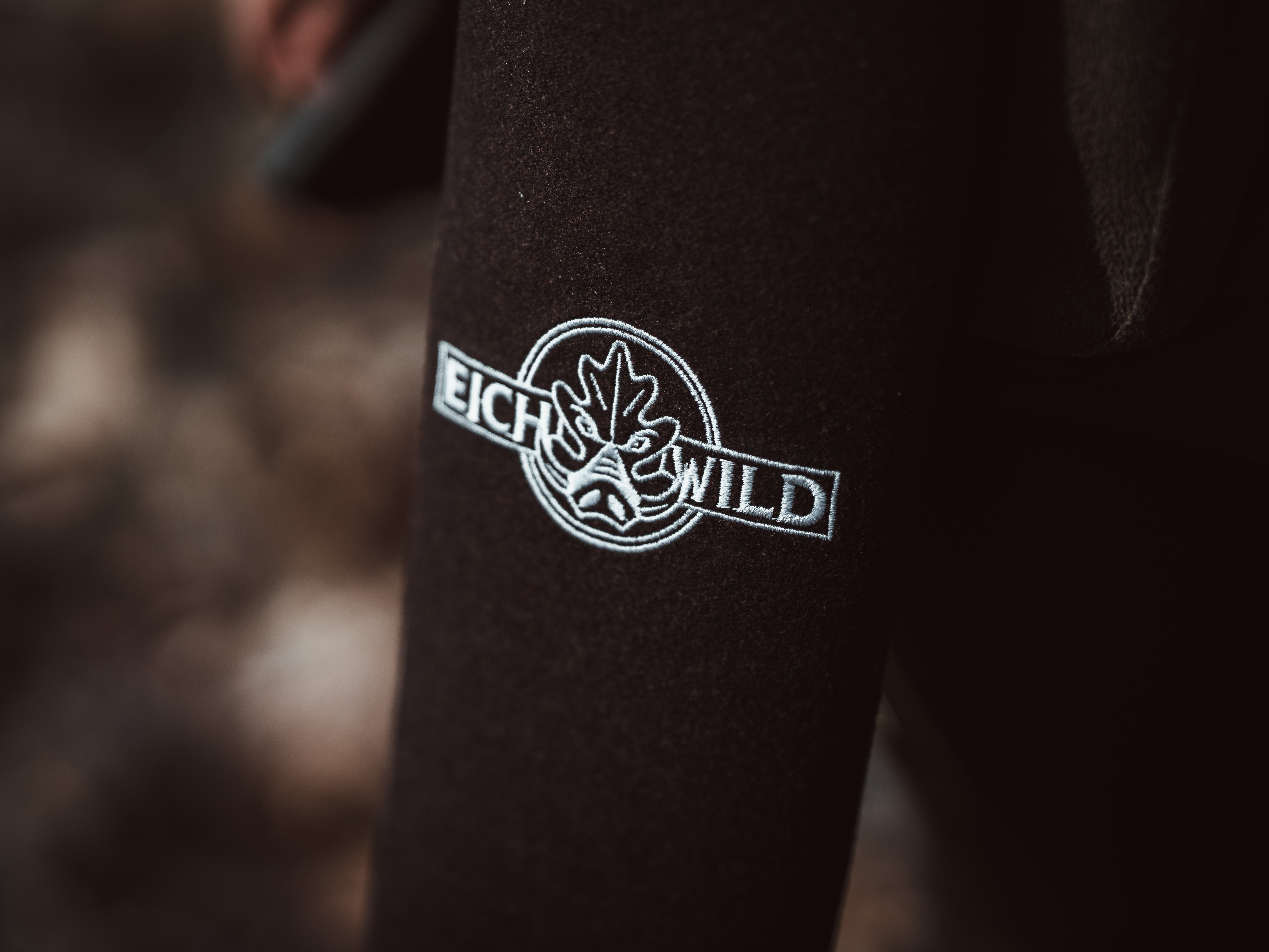 Das Sitzkissen für optimalen Komfort