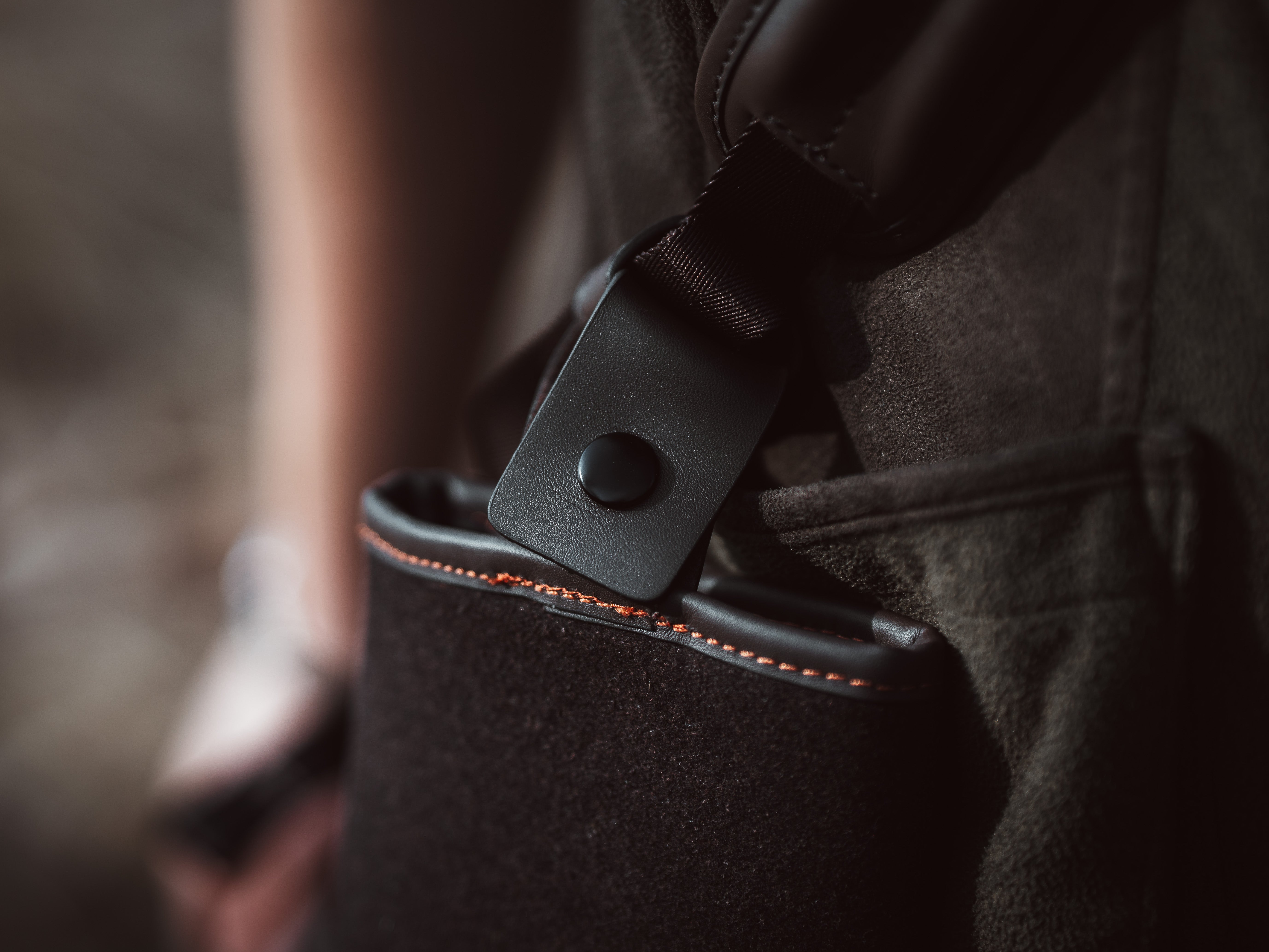 Das Sitzkissen für optimalen Komfort