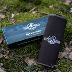 Das Sitzkissen für optimalen Komfort