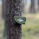 Das perfekte Patronenetui für das Kaliber 308