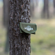 Das perfekte Patronenetui für das Kaliber 308