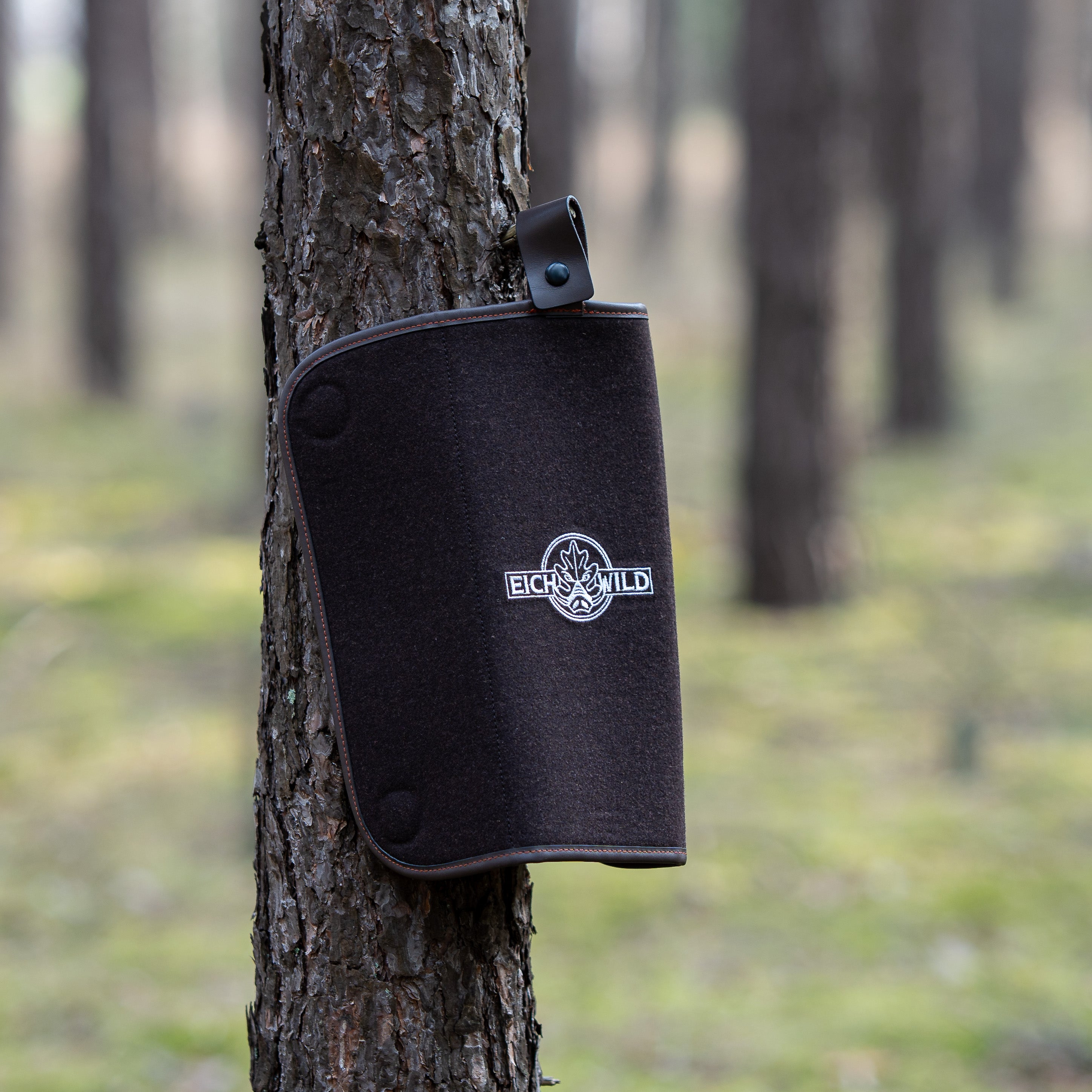 Das Sitzkissen für optimalen Komfort