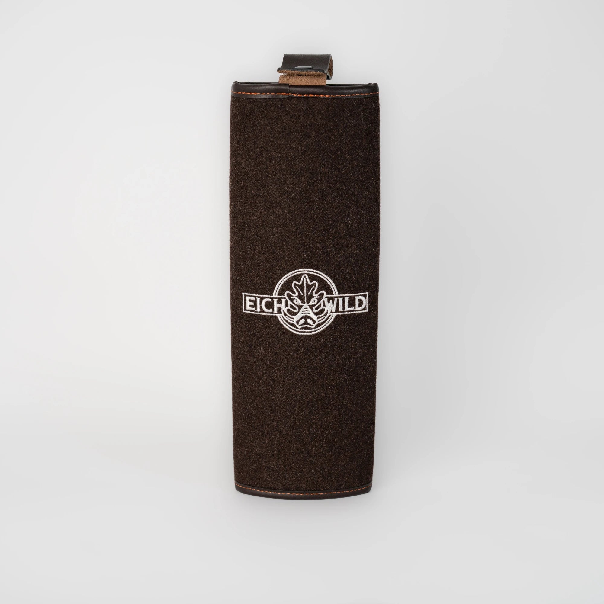 Das Sitzkissen für optimalen Komfort