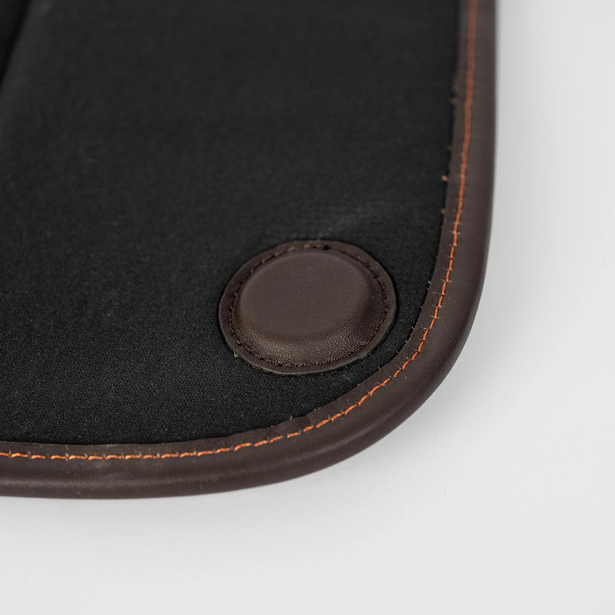 Das Sitzkissen für optimalen Komfort