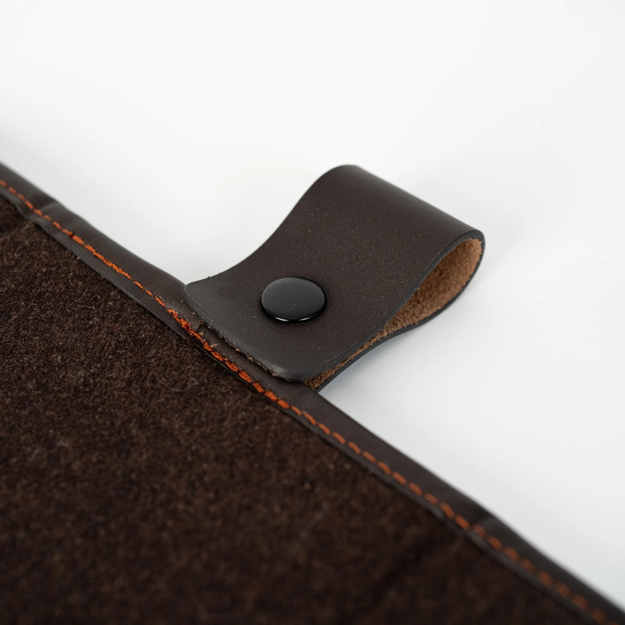 Das Sitzkissen für optimalen Komfort