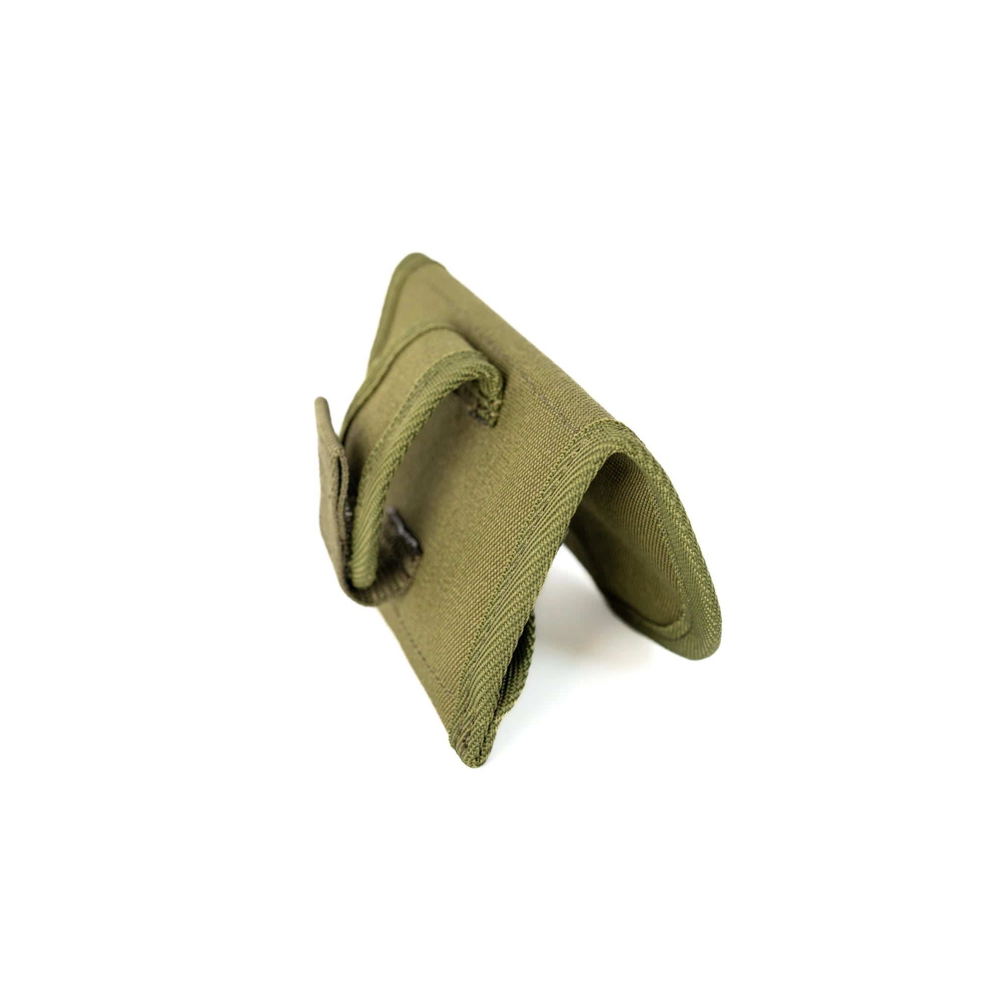 Das perfekte Patronenetui für das Kaliber 308