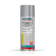 ADDINOL Waffenöl W 18 Spray (200 ml)