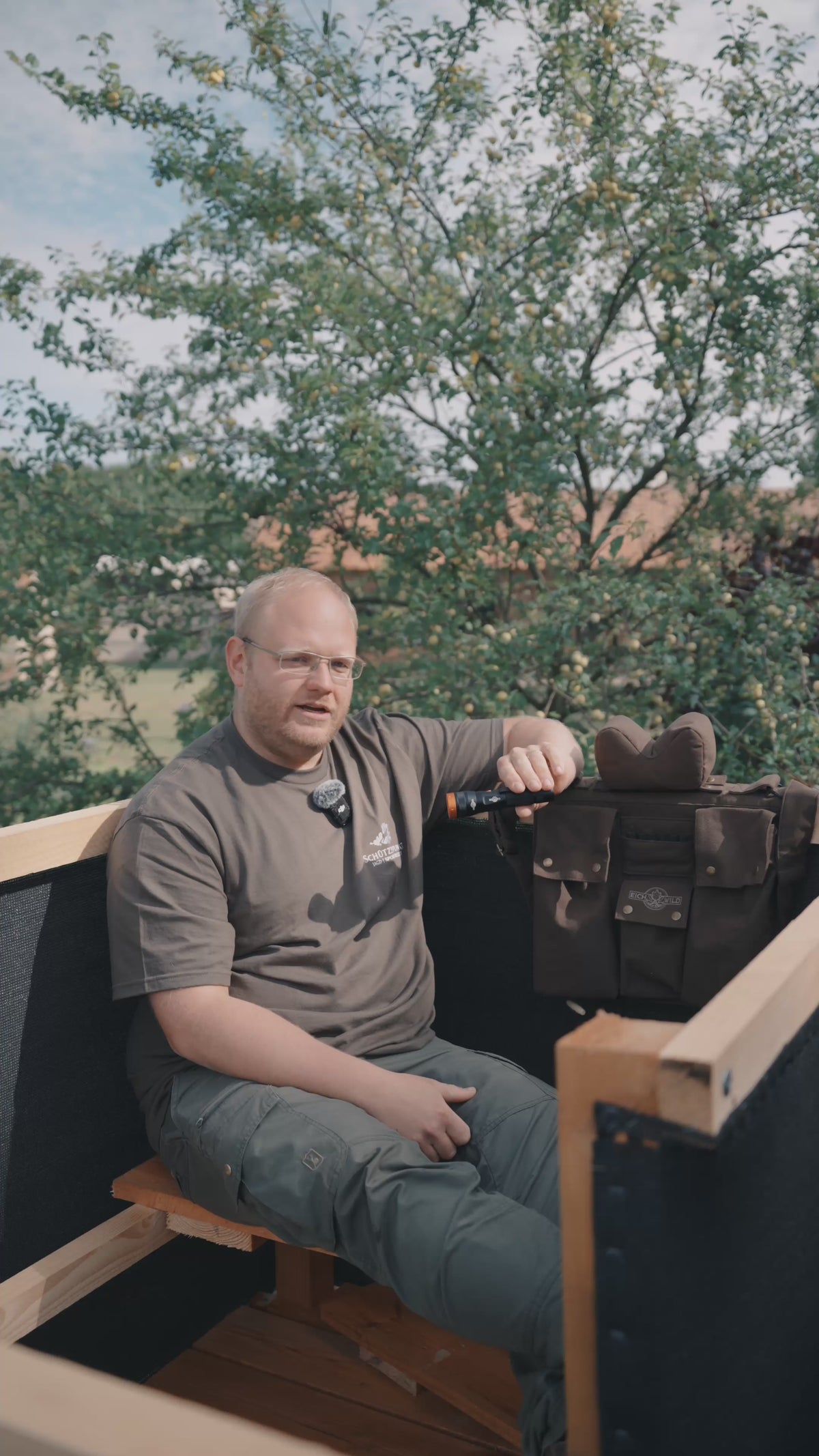 Video laden: 